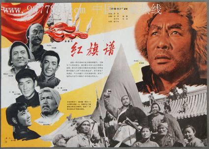现金支票怎么制作