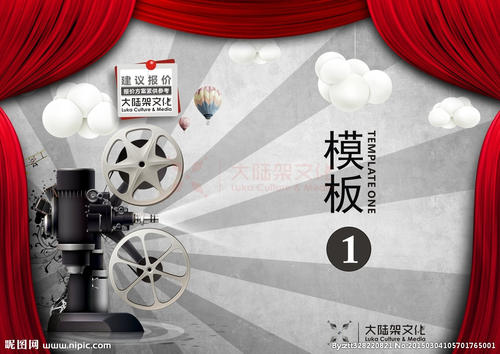新西兰开放理工学院证书